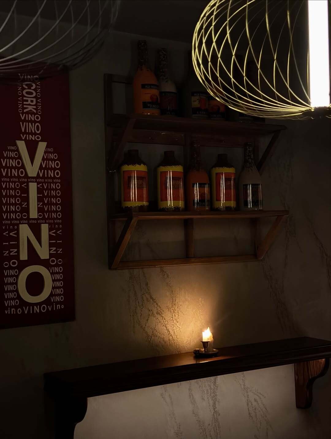 589867048 18547663477053936 3214495795523742823 n 480c7