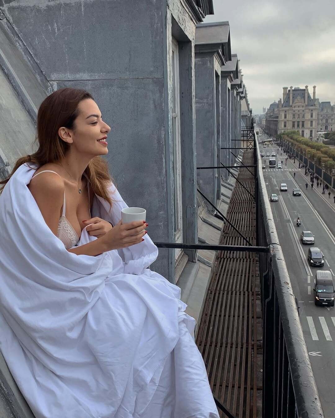 590805928 18547555447038604 7332155786707232647 n 0eb21