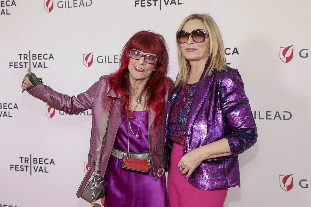 AP23166808326562 29931