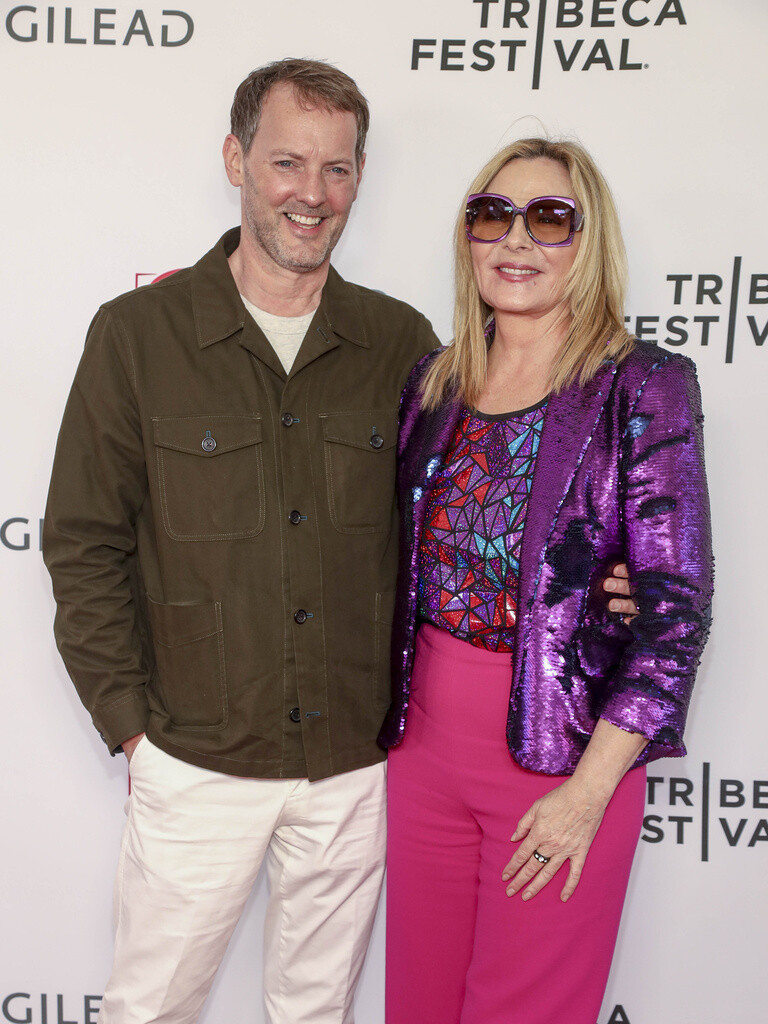 AP23166808362157 0686a