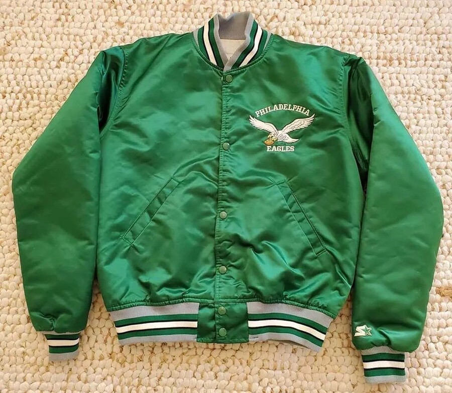 EAGLES_JACKETS_42cbf.jpg