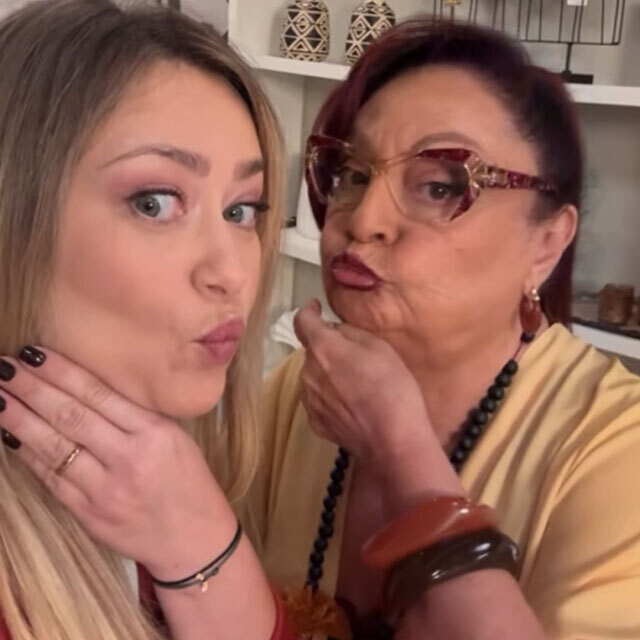 asimakopoulou papakonstantinou a03ba