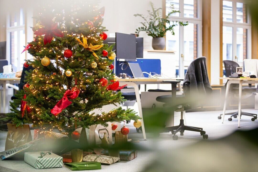 invest europe oxa9uzIb1Gg unsplash 1 011b2