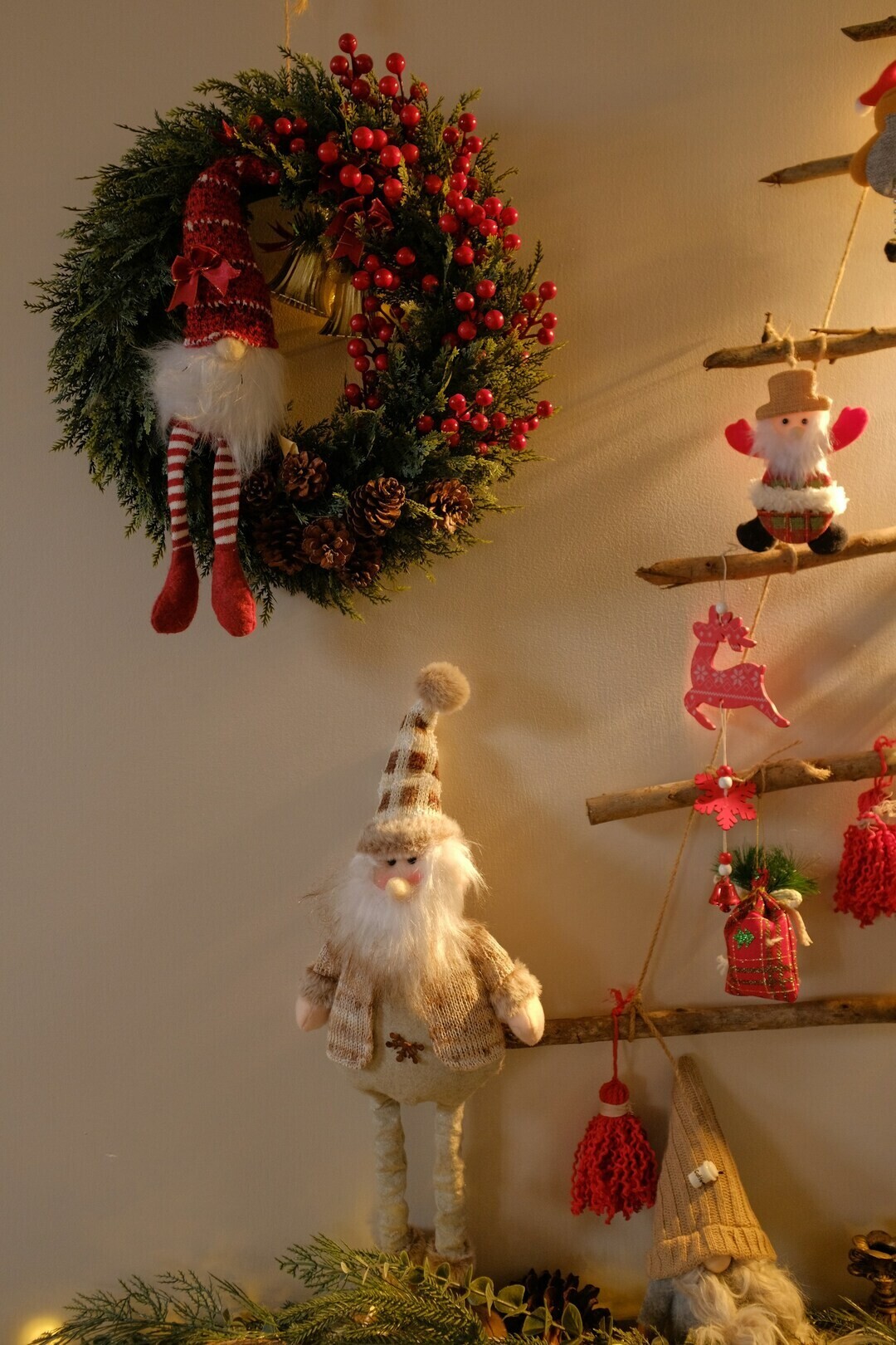 nguyen mazic 7W0lH8tIcRU unsplash 1 215ab