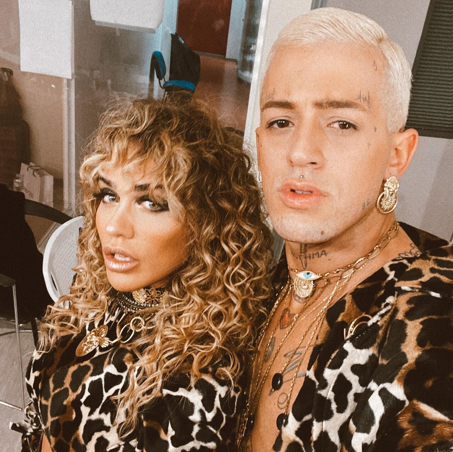 xiarcho metaxa 25850