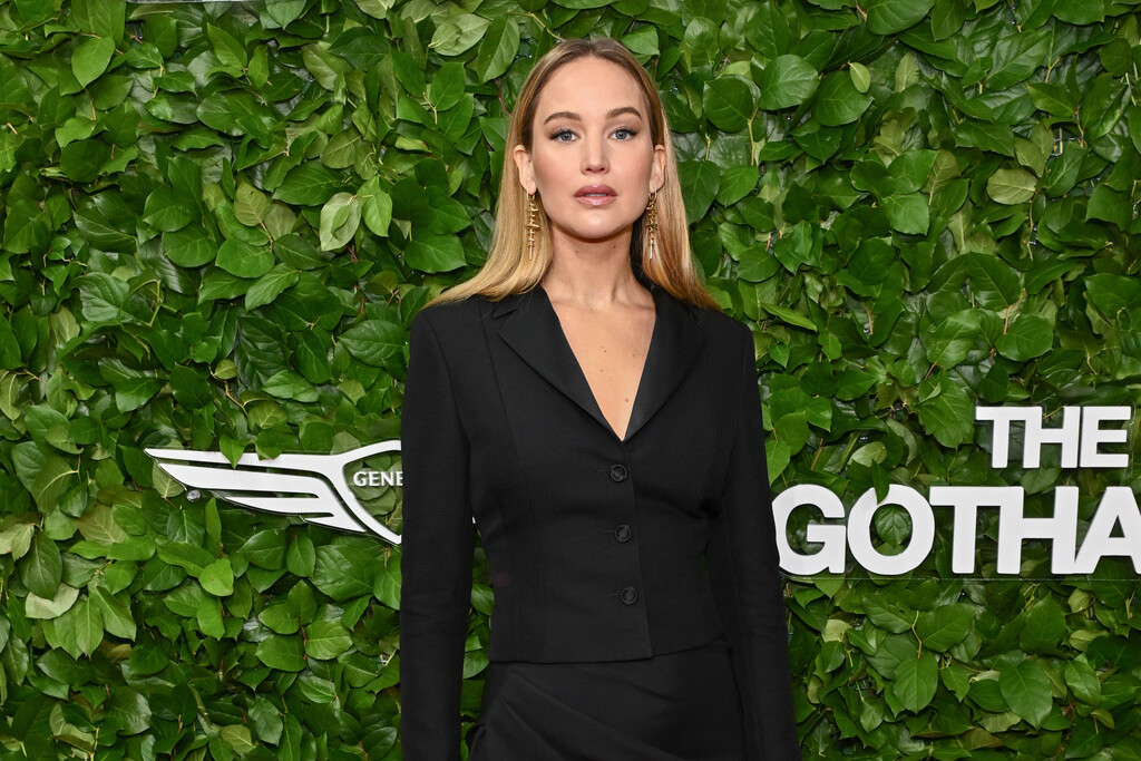 AP25335862400013 3a67f