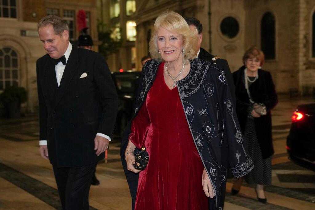 AP25331696028403 6573c