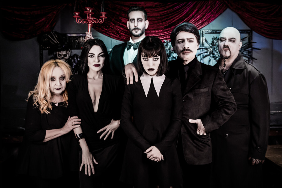 a_addams_family_00060_2ea8e.jpg