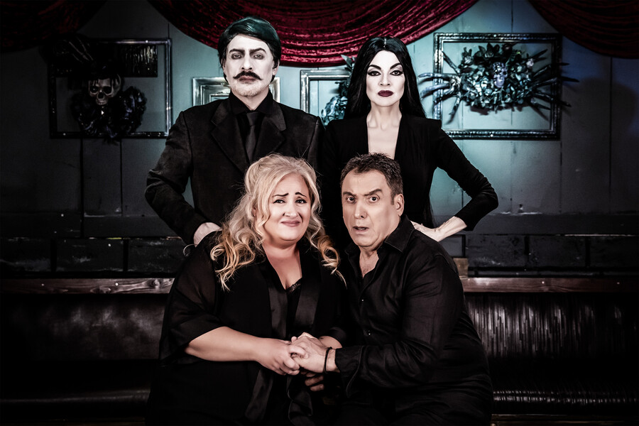 a_addams_family_00096_2a5a4.jpg