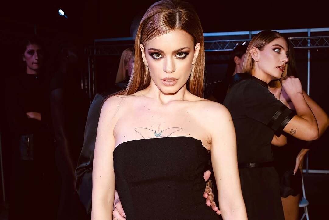 474911496 18499694239053943 5873718155114057053 n f6f15