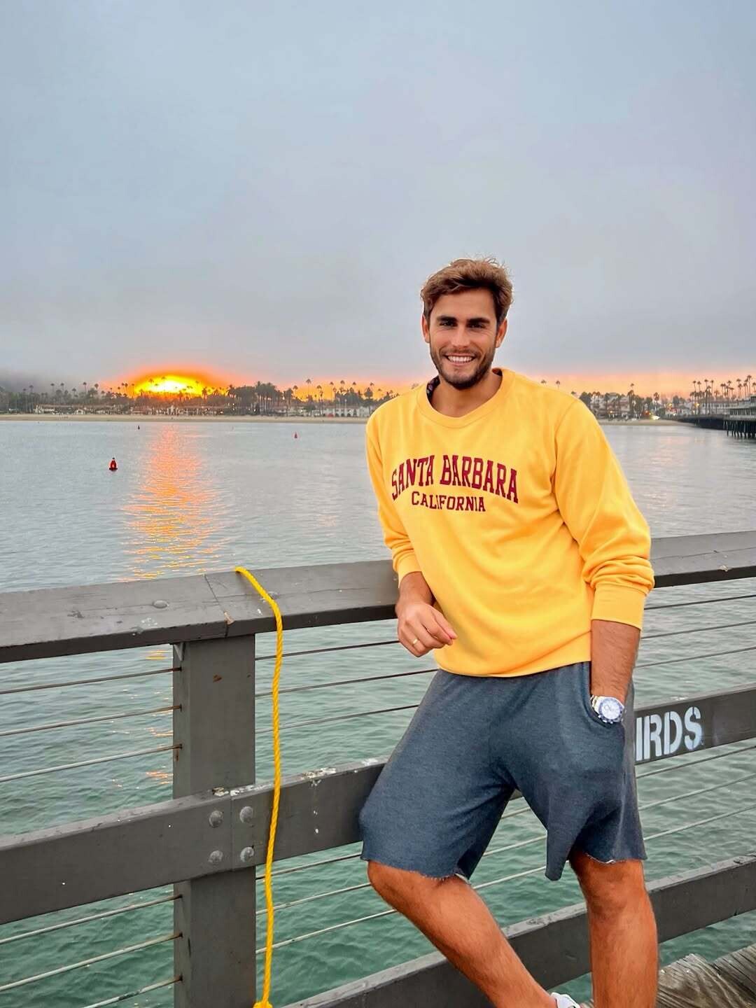 565052050 18537453331058328 1949947503654159162 n 1 0138d