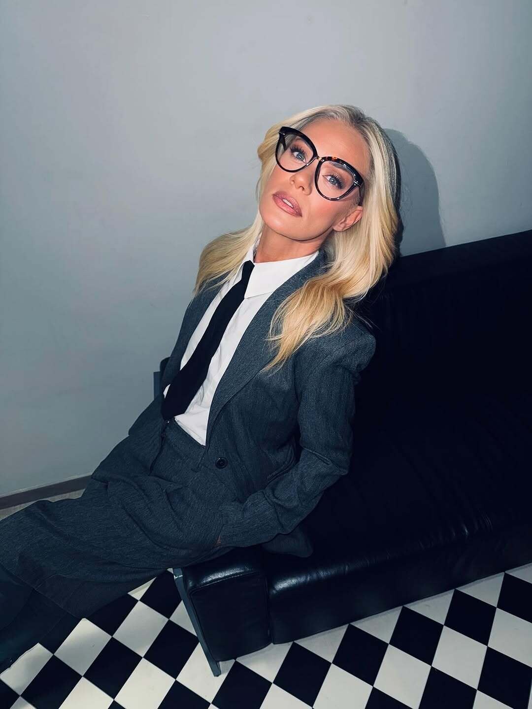 565151688 18422826820104044 3563809348851341746 n dfc83