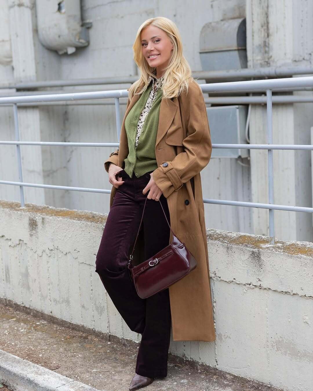 565253308 18422444914104044 3203557820088636535 n d7f49