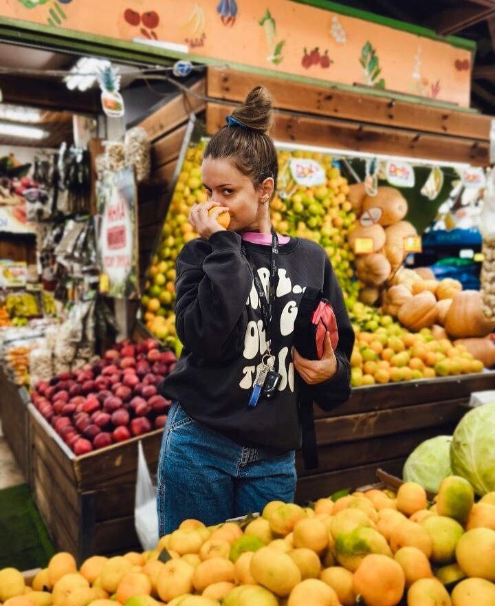 574220085 18556117303053943 5404564945207164043 n d3ecb