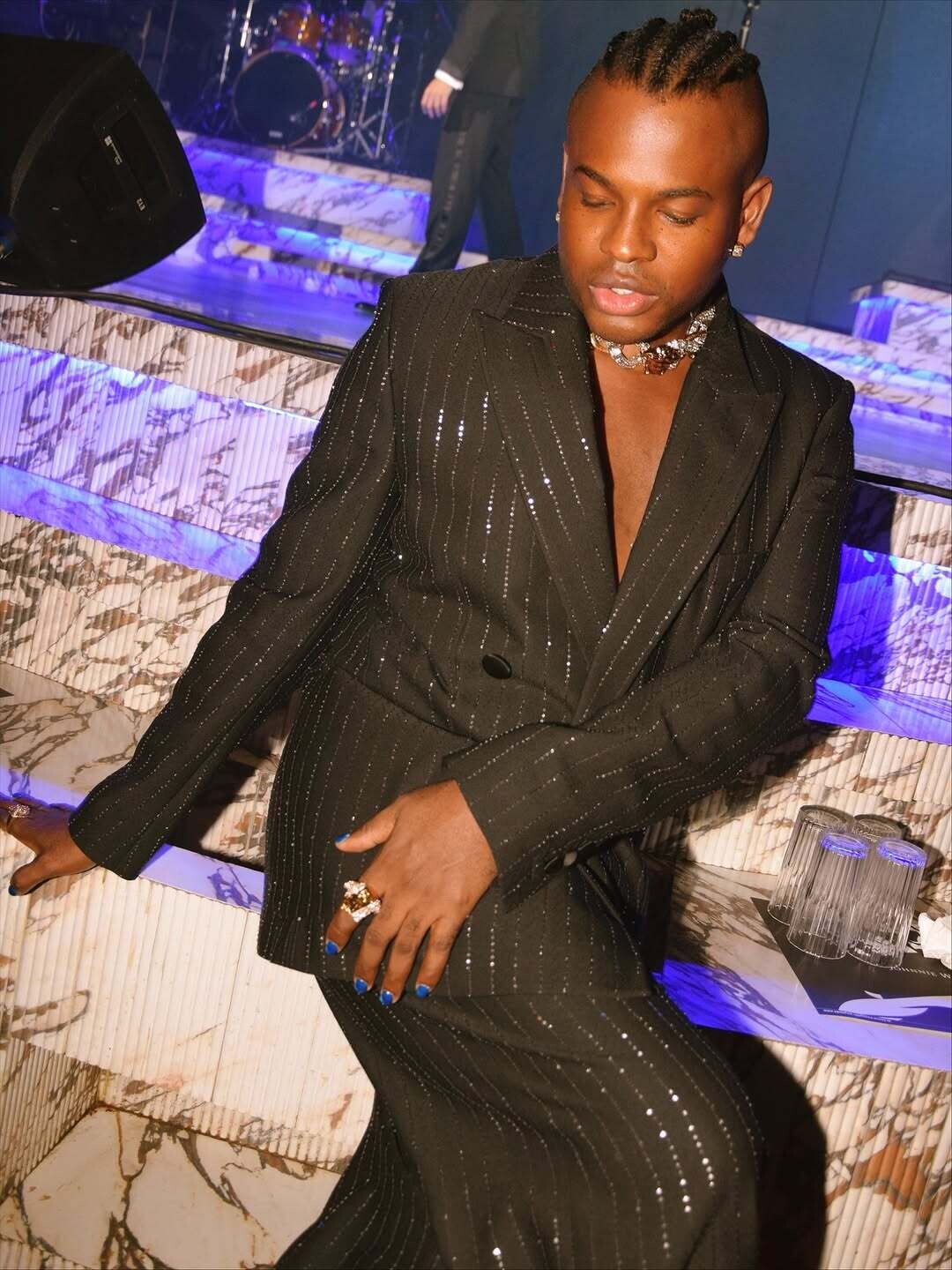 582210283 18334285372231112 8264019744437827950 n 57288