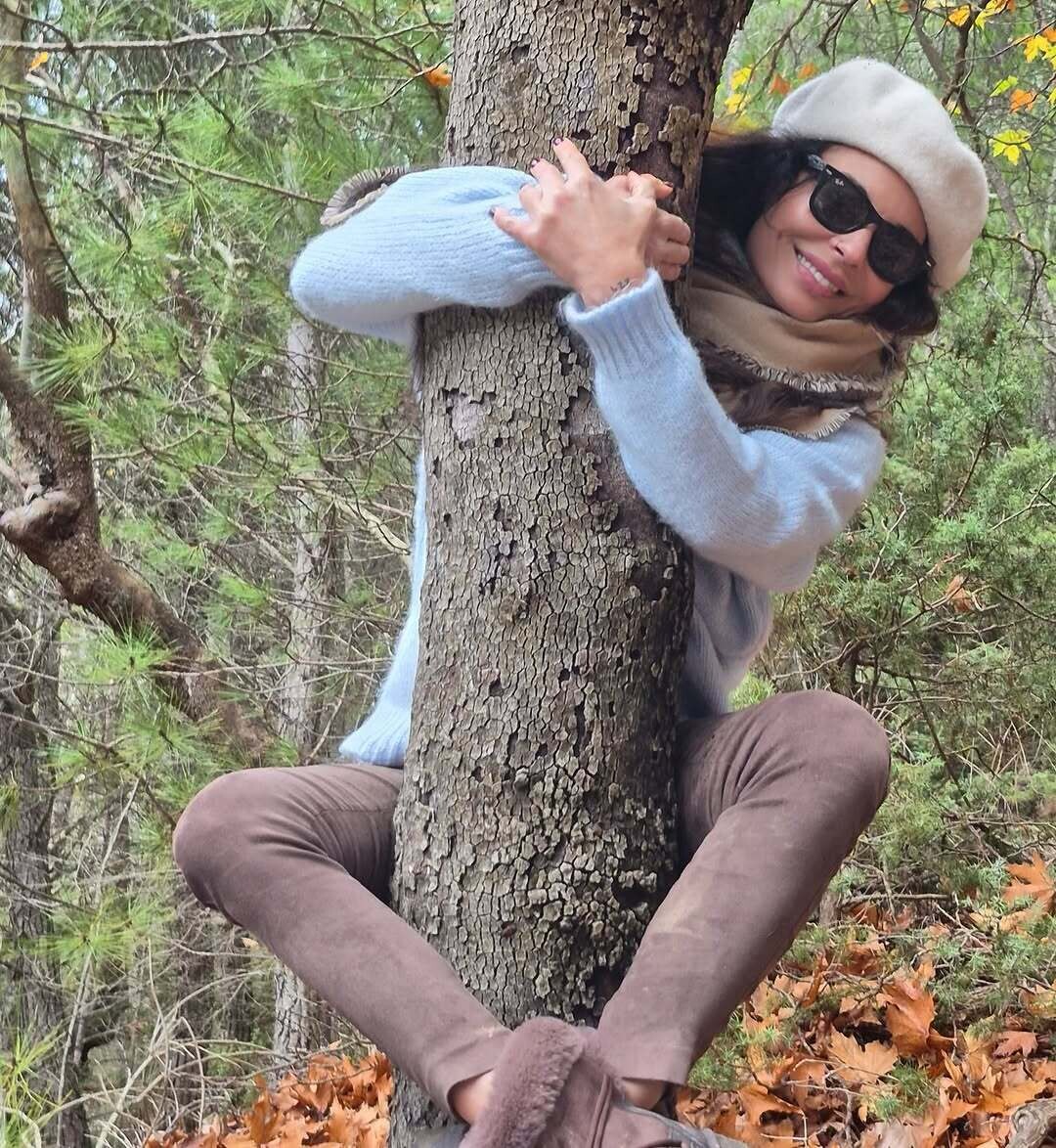 582745830 18411831265142437 2294406055538893034 n 03630