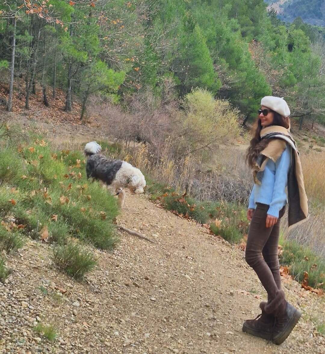 586687837 18411831313142437 8047461026112560638 n 6ba85