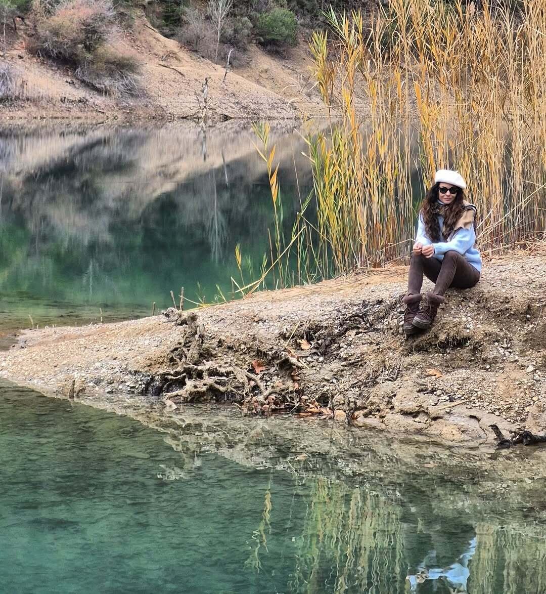 586709554 18411831232142437 7480568915989700666 n 608de