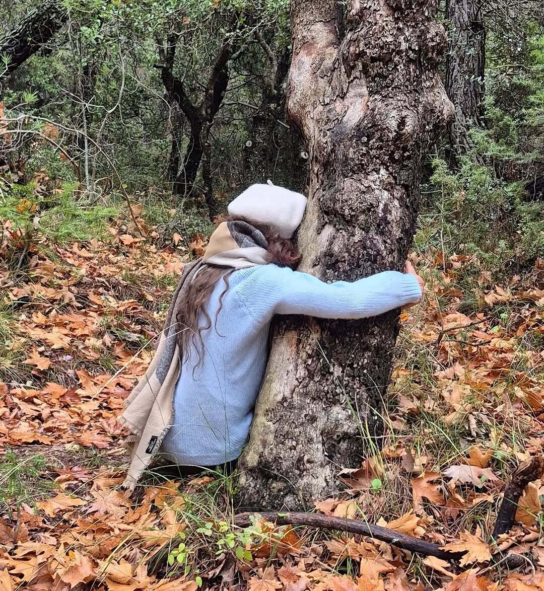 586709627 18411831244142437 5100784569483848939 n 77ca1