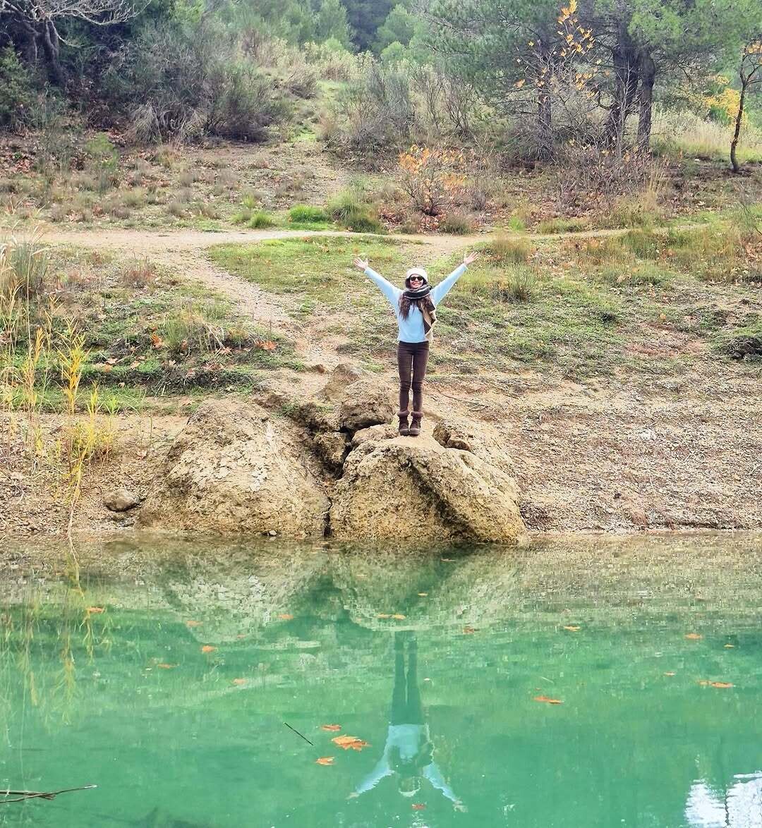 587633315 18411831295142437 482135237112698390 n 978a6