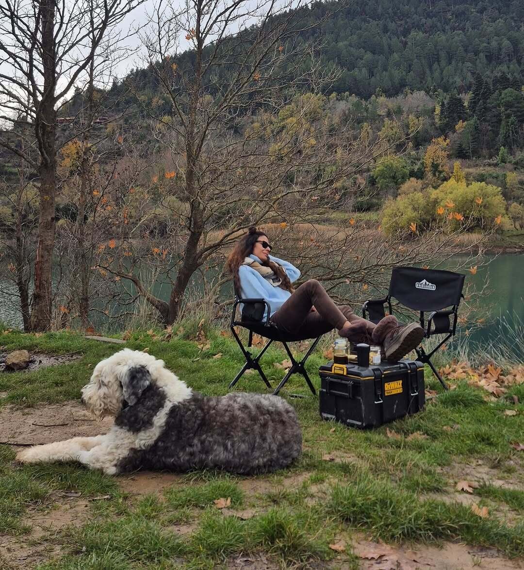 588616827 18411831337142437 9122530396924783071 n e55be