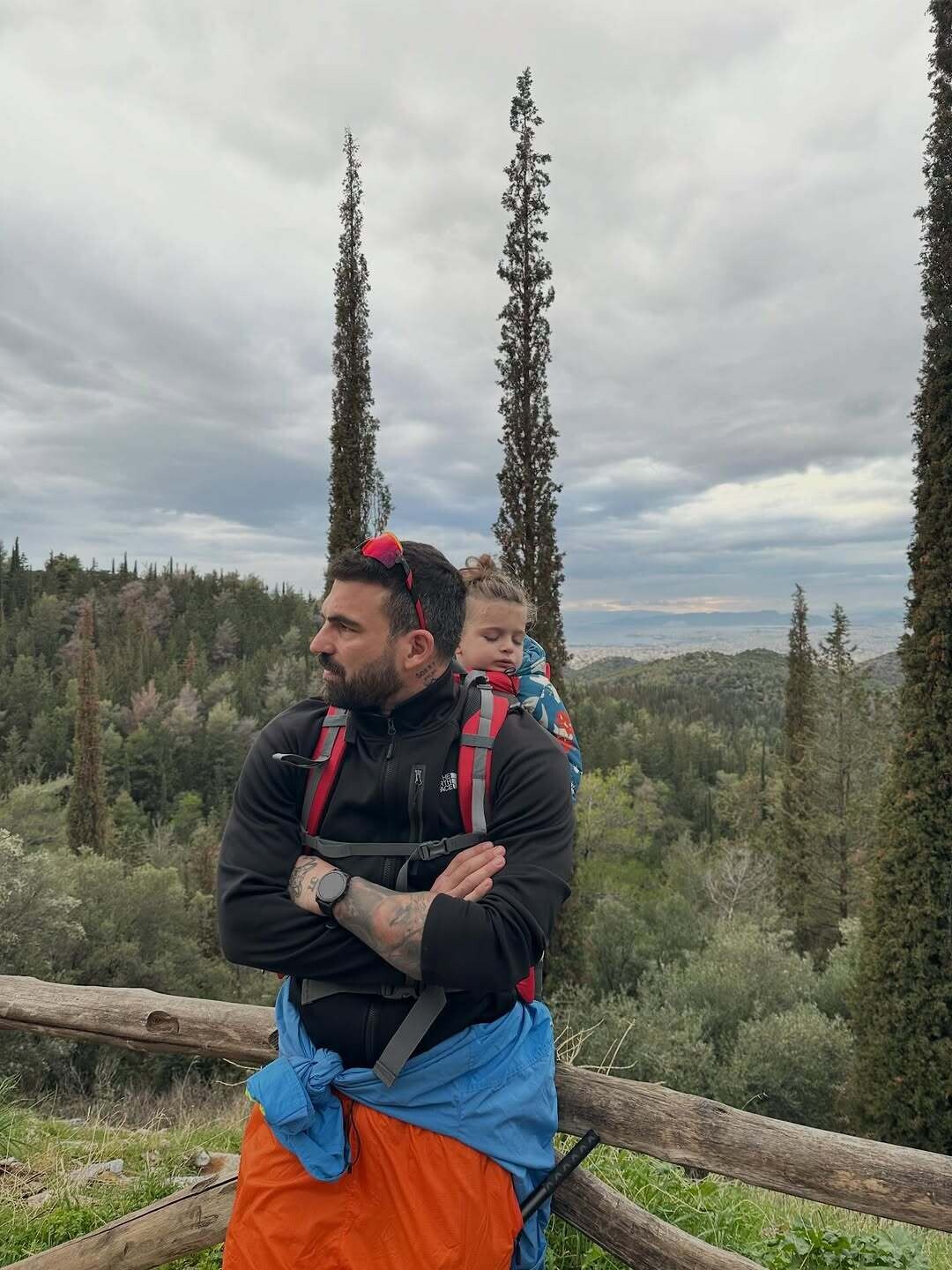 589942324 18546083629017366 3646590514149702640 n e5e02