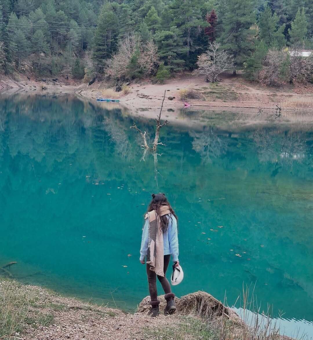 590499484 18411831286142437 6341435083685763874 n e5078