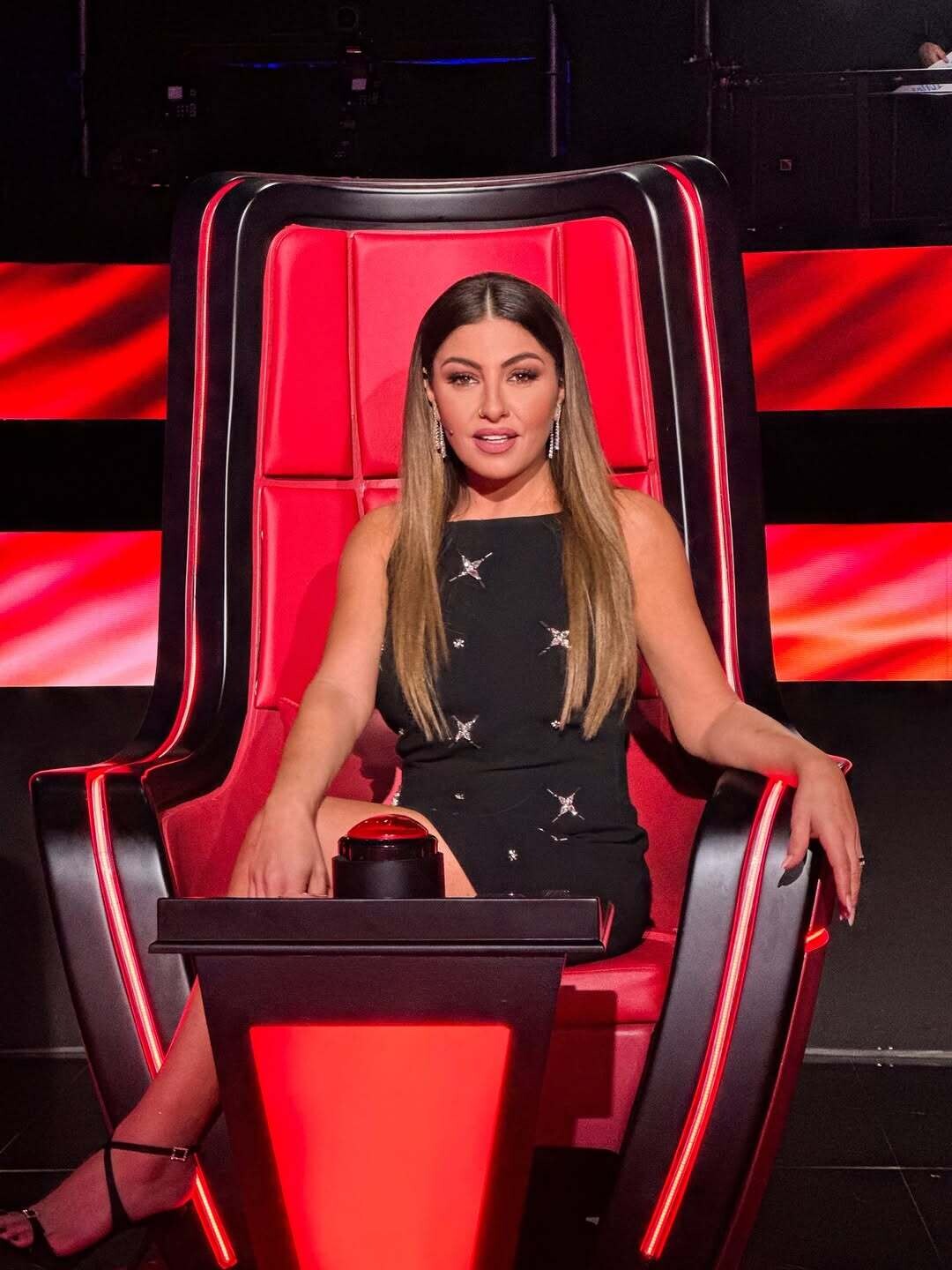 591167884 18542003233012621 6333147128028058014 n 58299