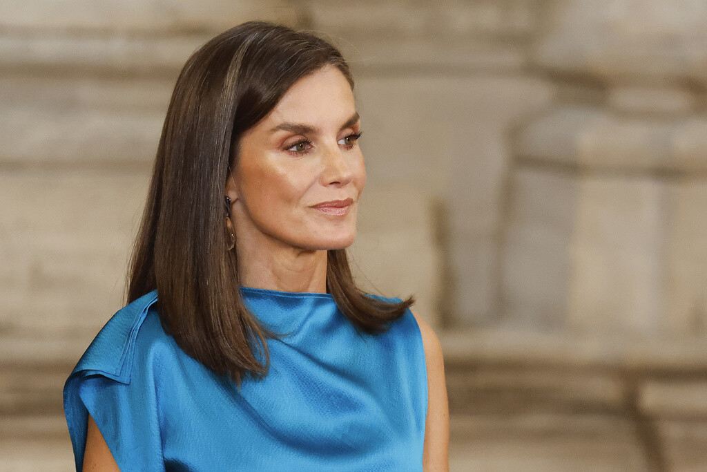 AP24171400628408 c93bc