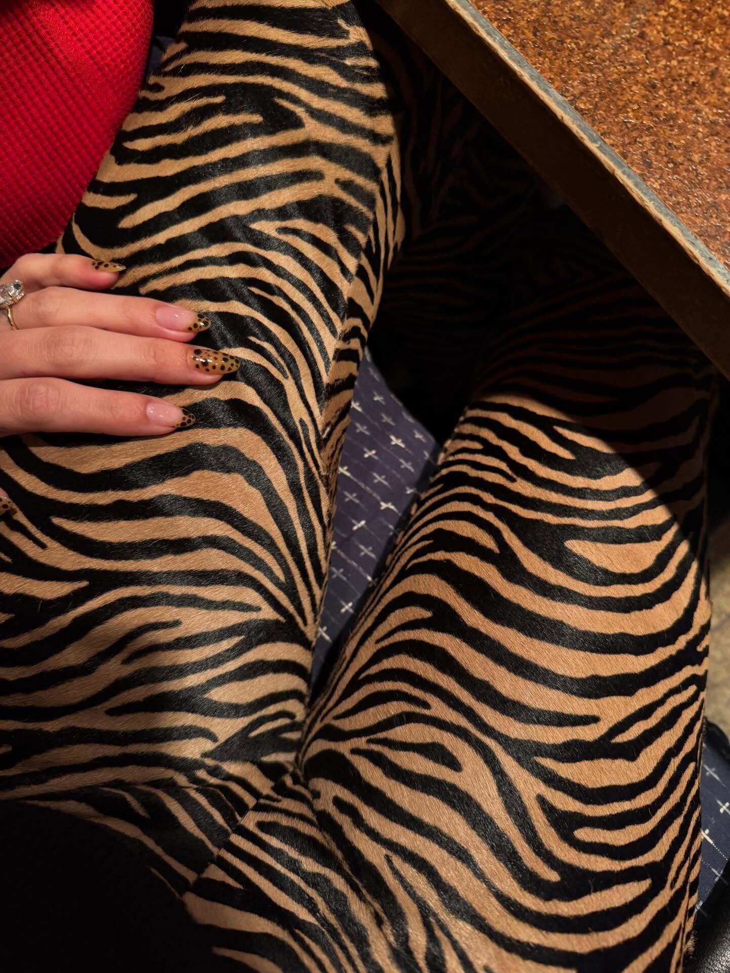 haileybieber 1765148811 3782664849764544235 7141291 6a7c9