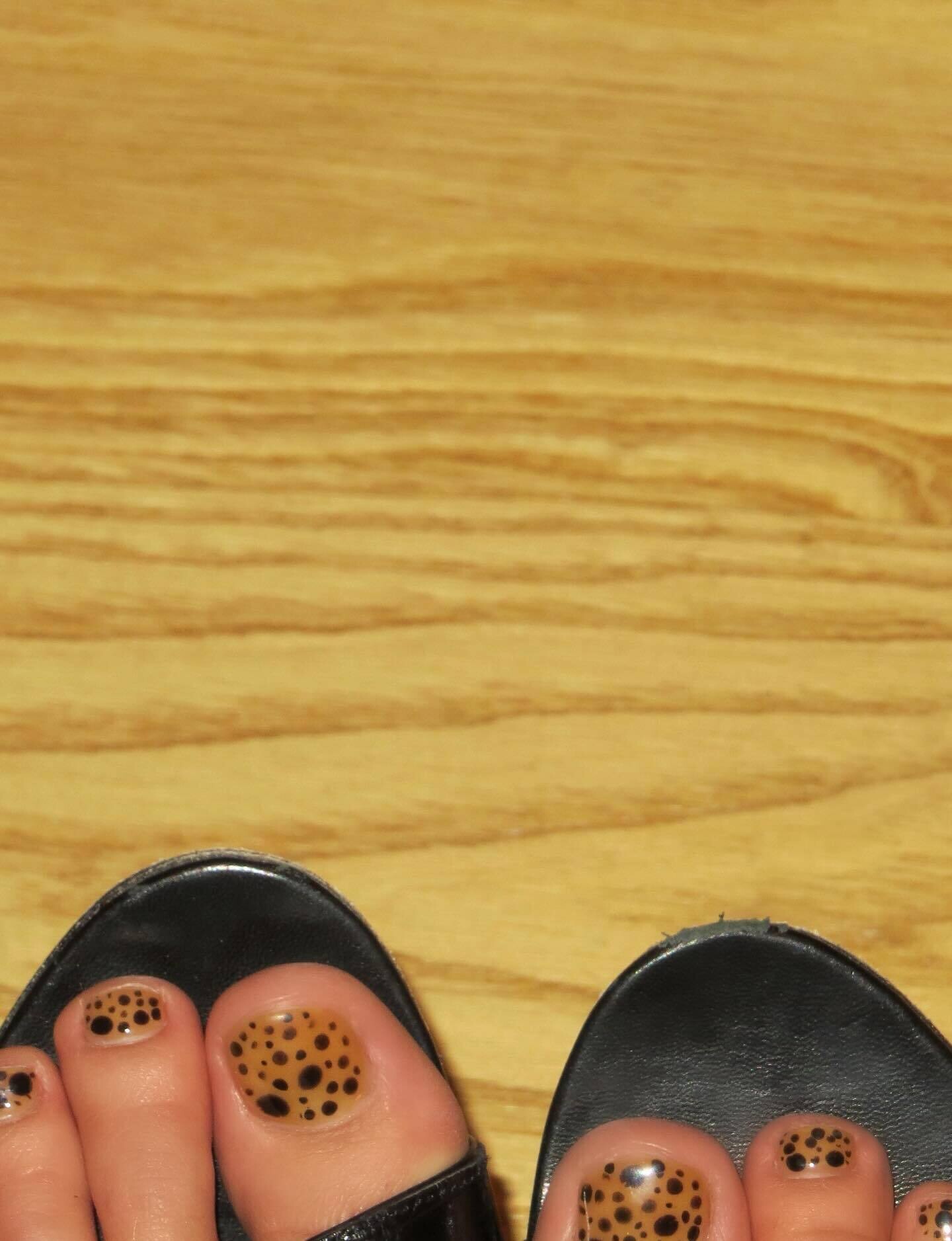 haileybieber 1765148811 3782664850133634910 7141291 a1cc2