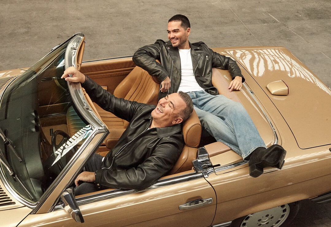 mastoras remos 1 ada2a