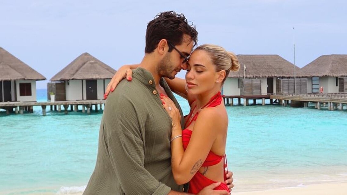 metaxa kapotsis 87ea9