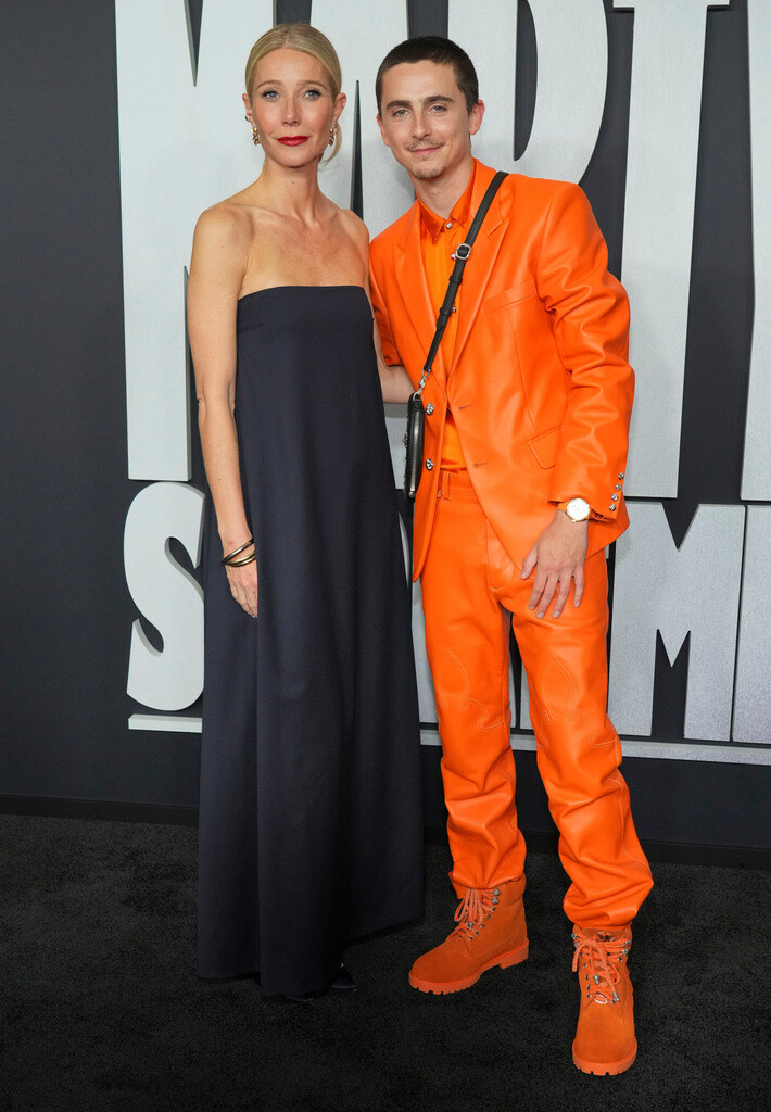 AP25343244372582 4d2ed