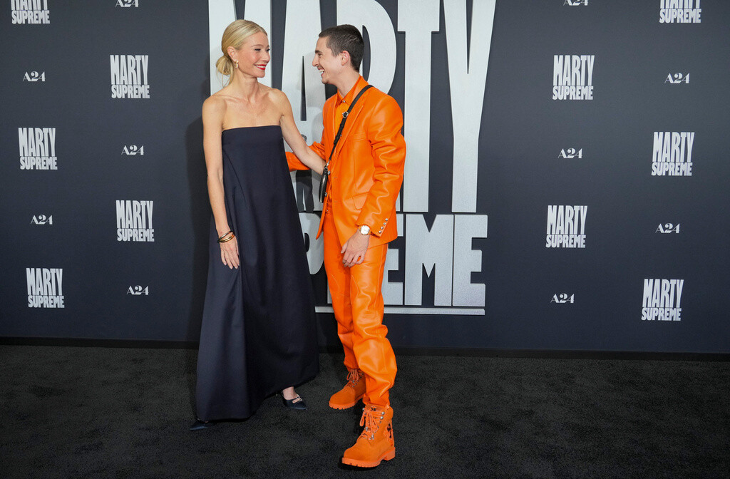 AP25343244377249 369d6