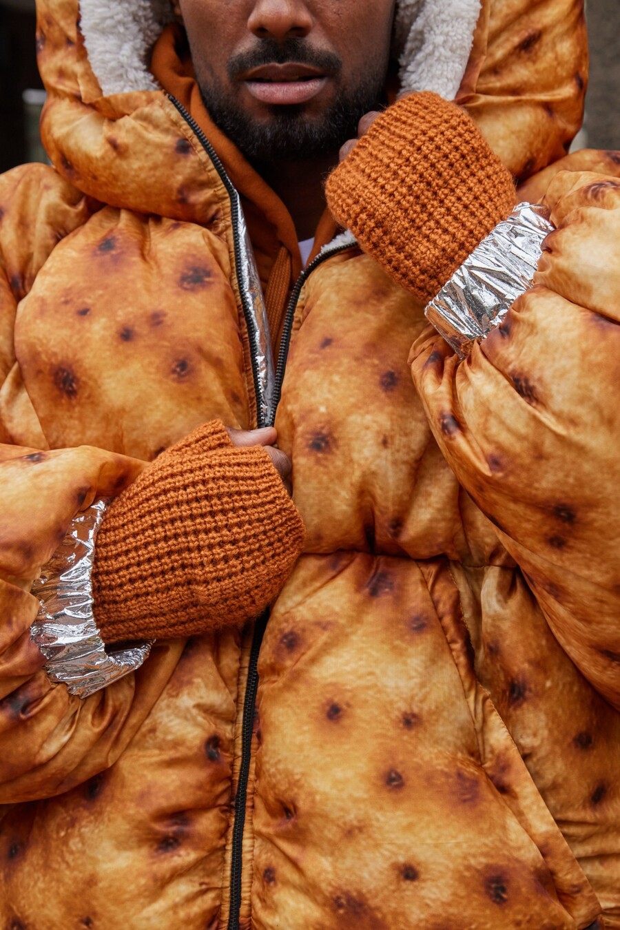 aldi-jacket-potato-jacket-dezeen_dezeen_2364_col_3-scaled_38a5c.jpg