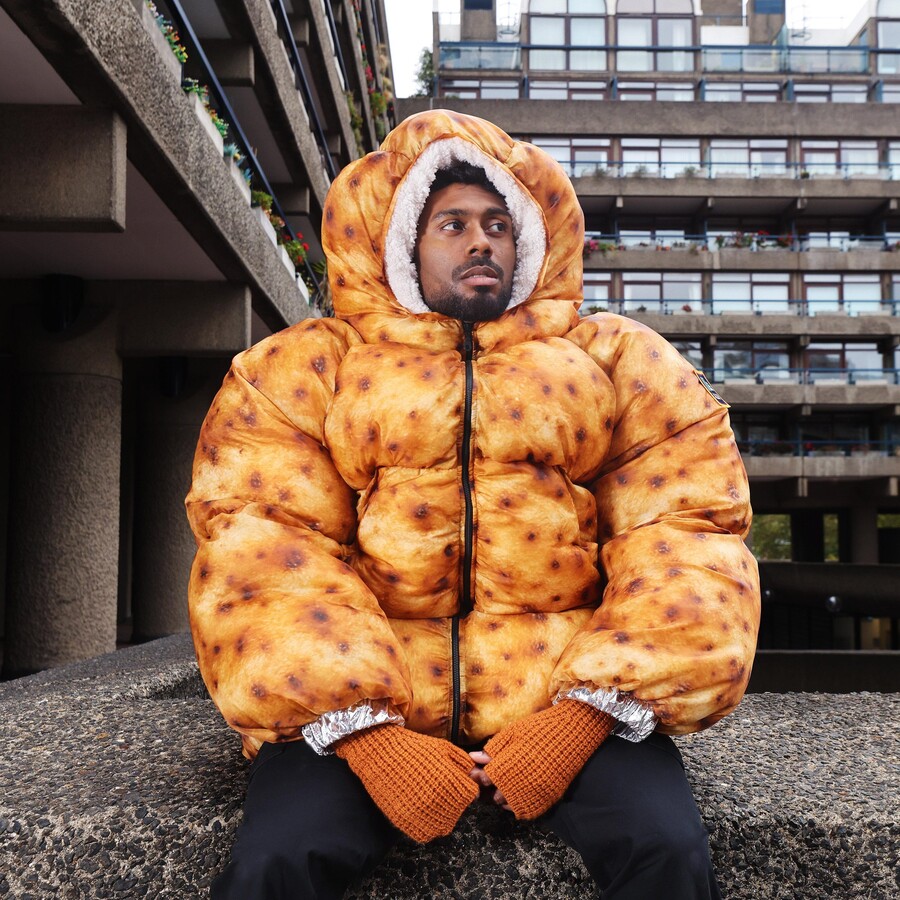 aldi-jacket-potato-jacket-dezeen_dezeen_2364_col_4_f830c.jpg