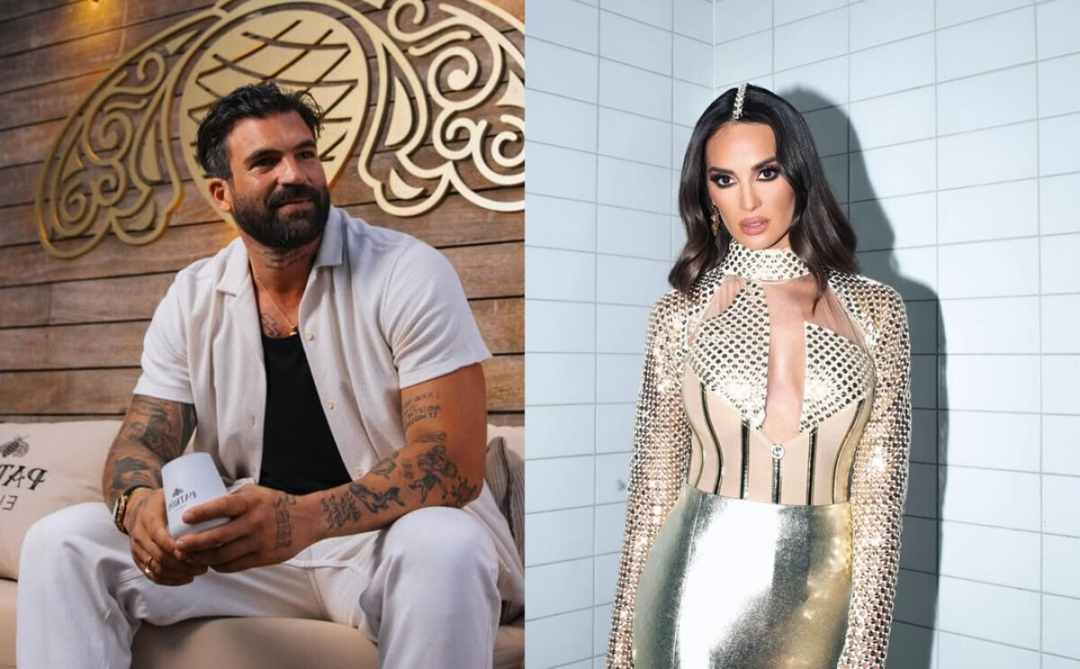 42af6ca857b8189ddd081393210c32c1 XL 2 f5b39