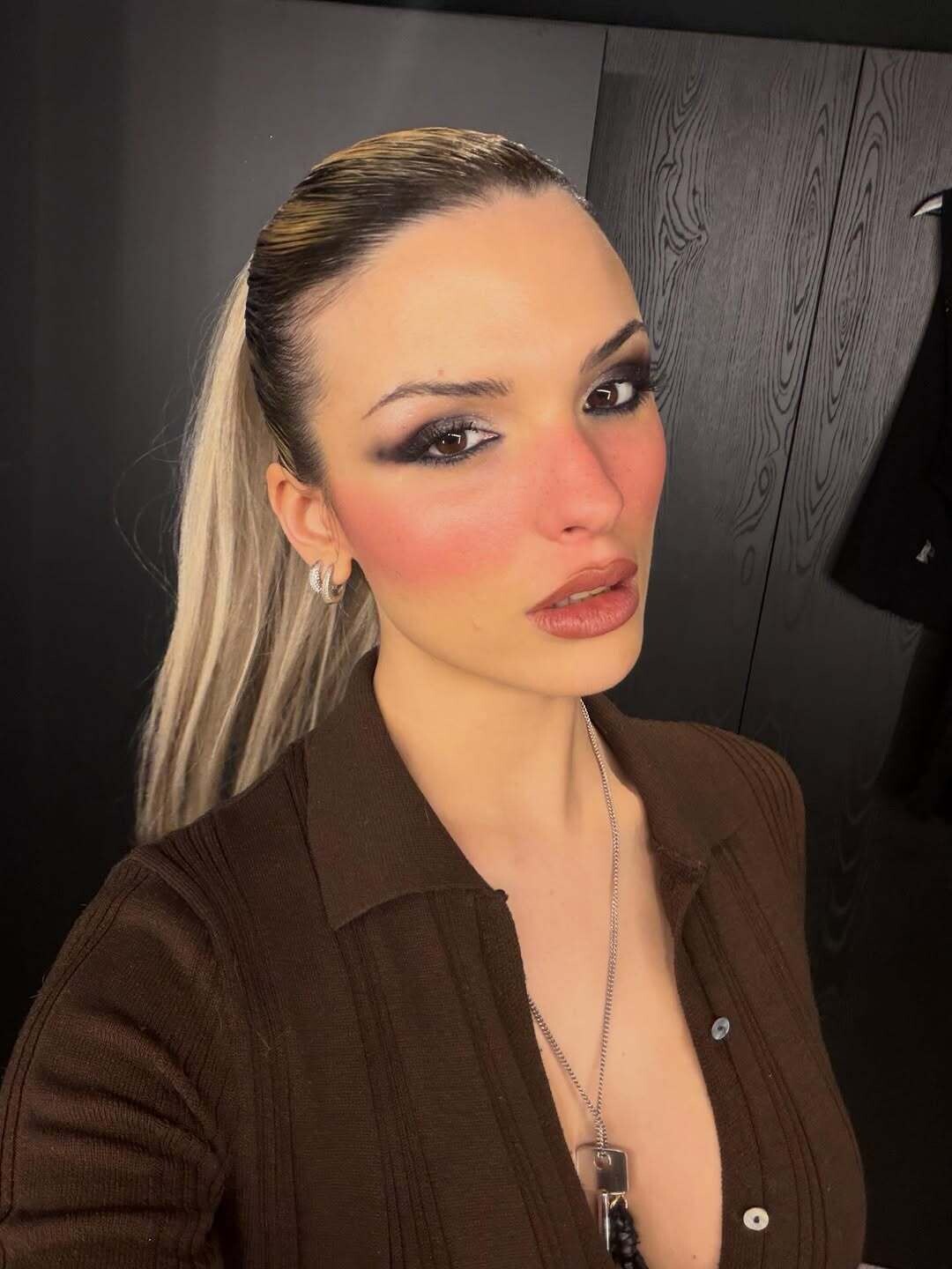 586705541 18545935492002940 6863611721865211354 n d6b37