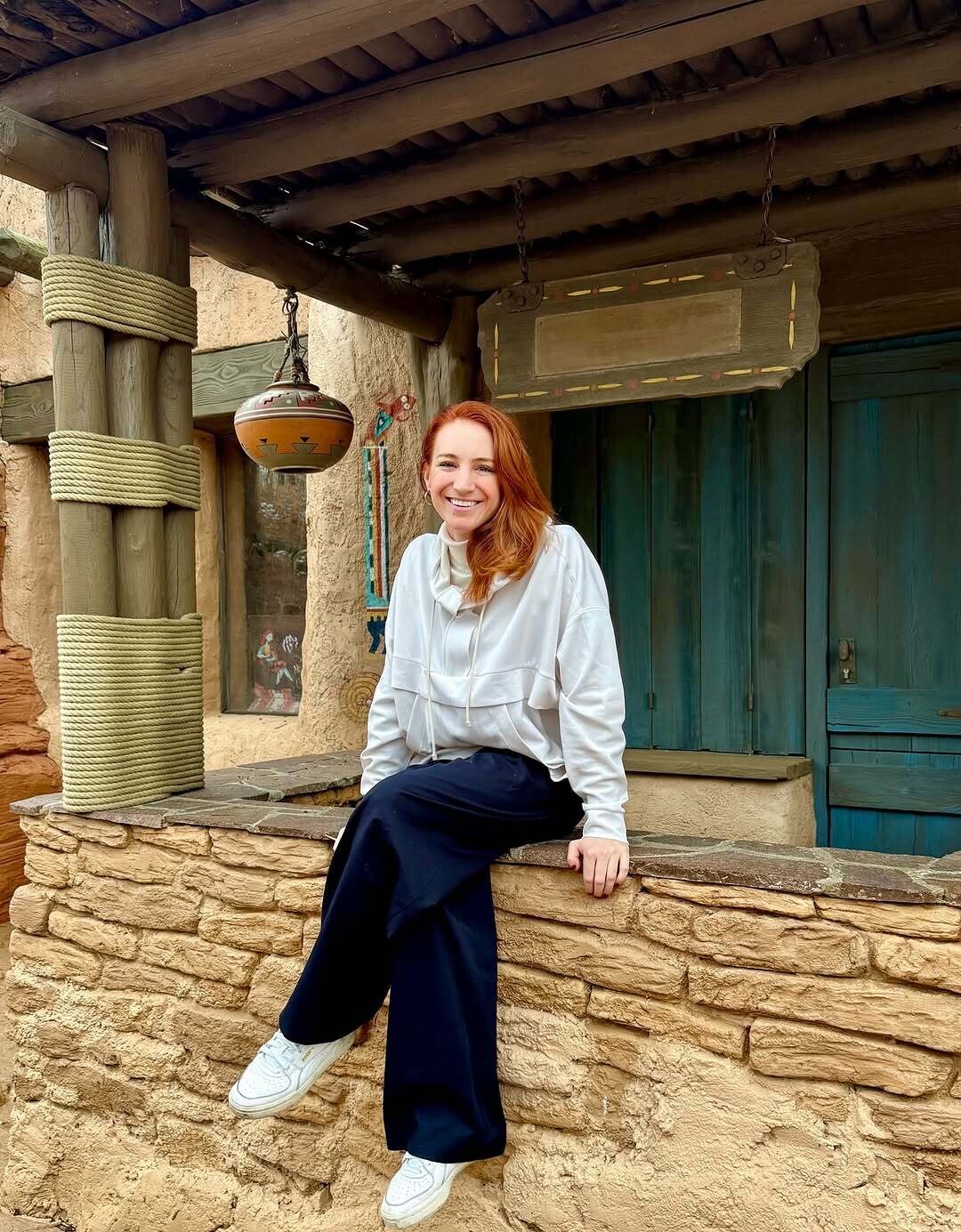 597818508 18548799631042873 7144896866475112755 n 2bcd7