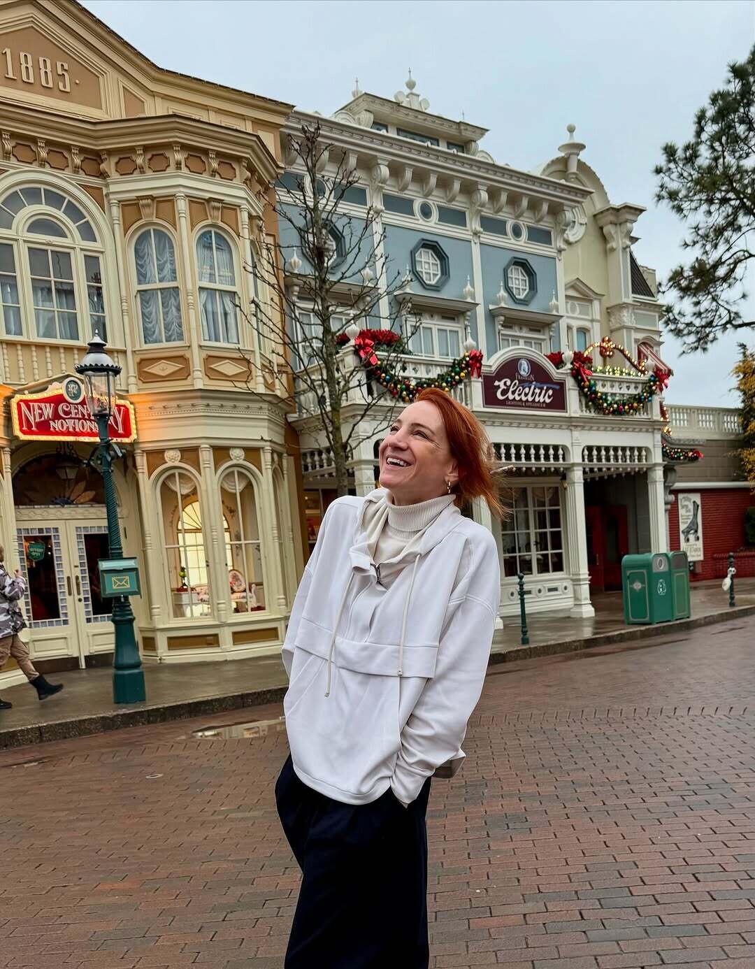 597915048 18548799592042873 7702372695174765000 n 62878