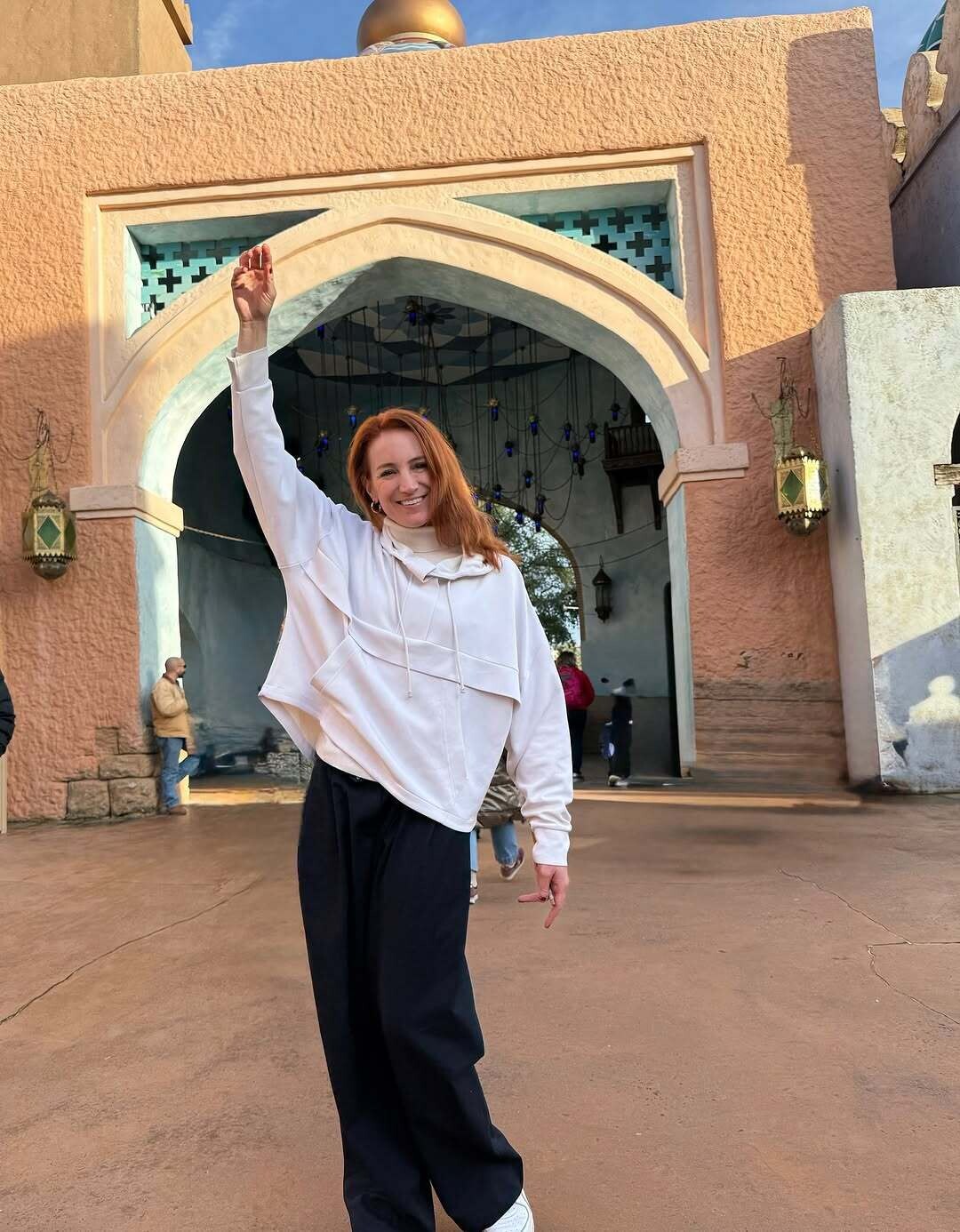 597922666 18548799640042873 9087714177174563139 n d2ec1