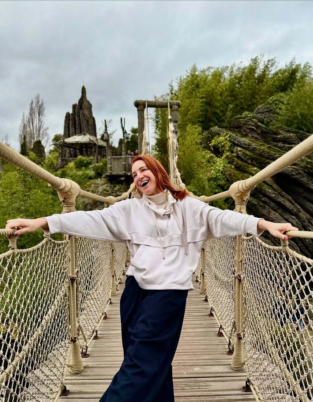 598410815 18548799622042873 7858203515745577317 n 0fdaf