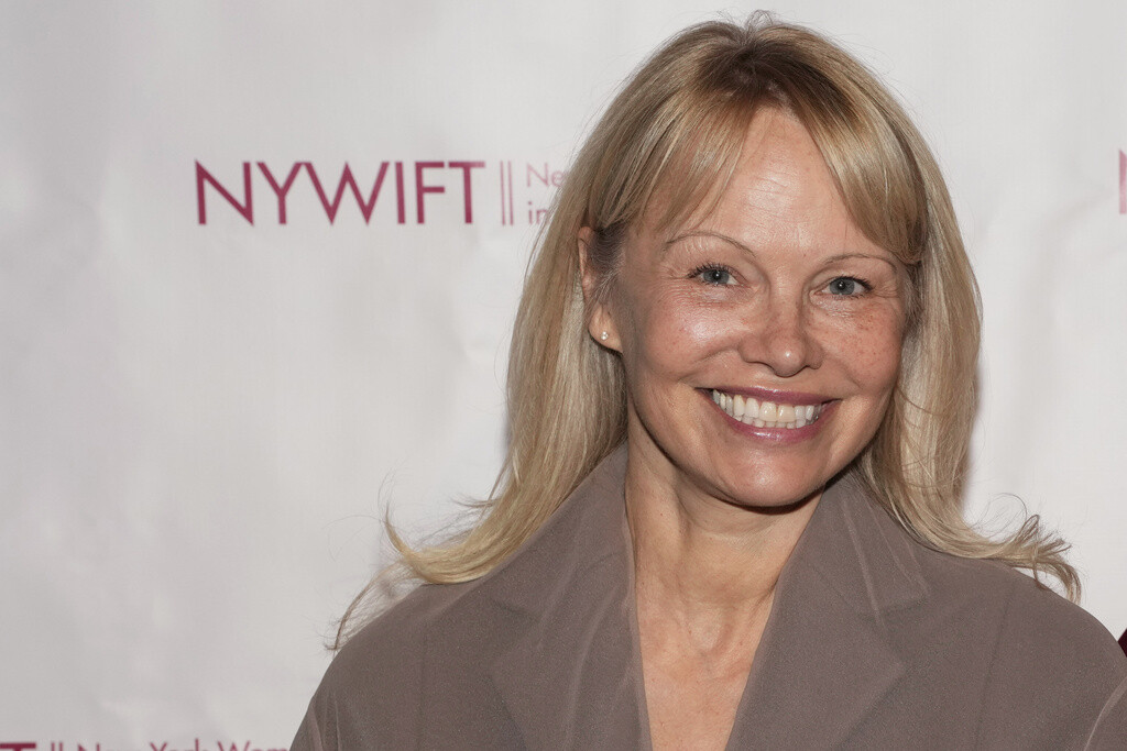 AP25085613757801 69f84