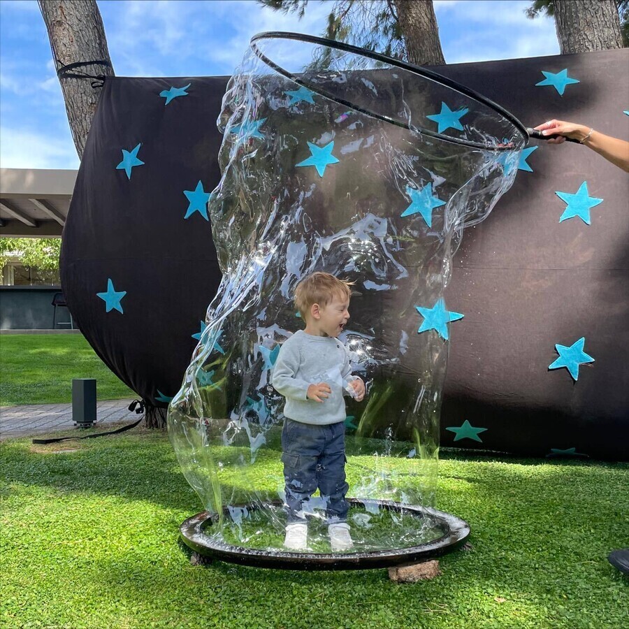 GIOULIKA SKAFIDA GENETHLIA GIOU 3 2be9a 688bb