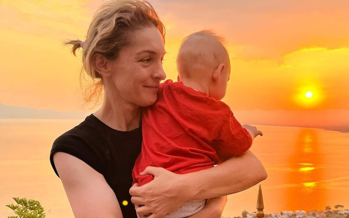 fc849888c35ca3c0d81e4b0a338793bb XL 849c2