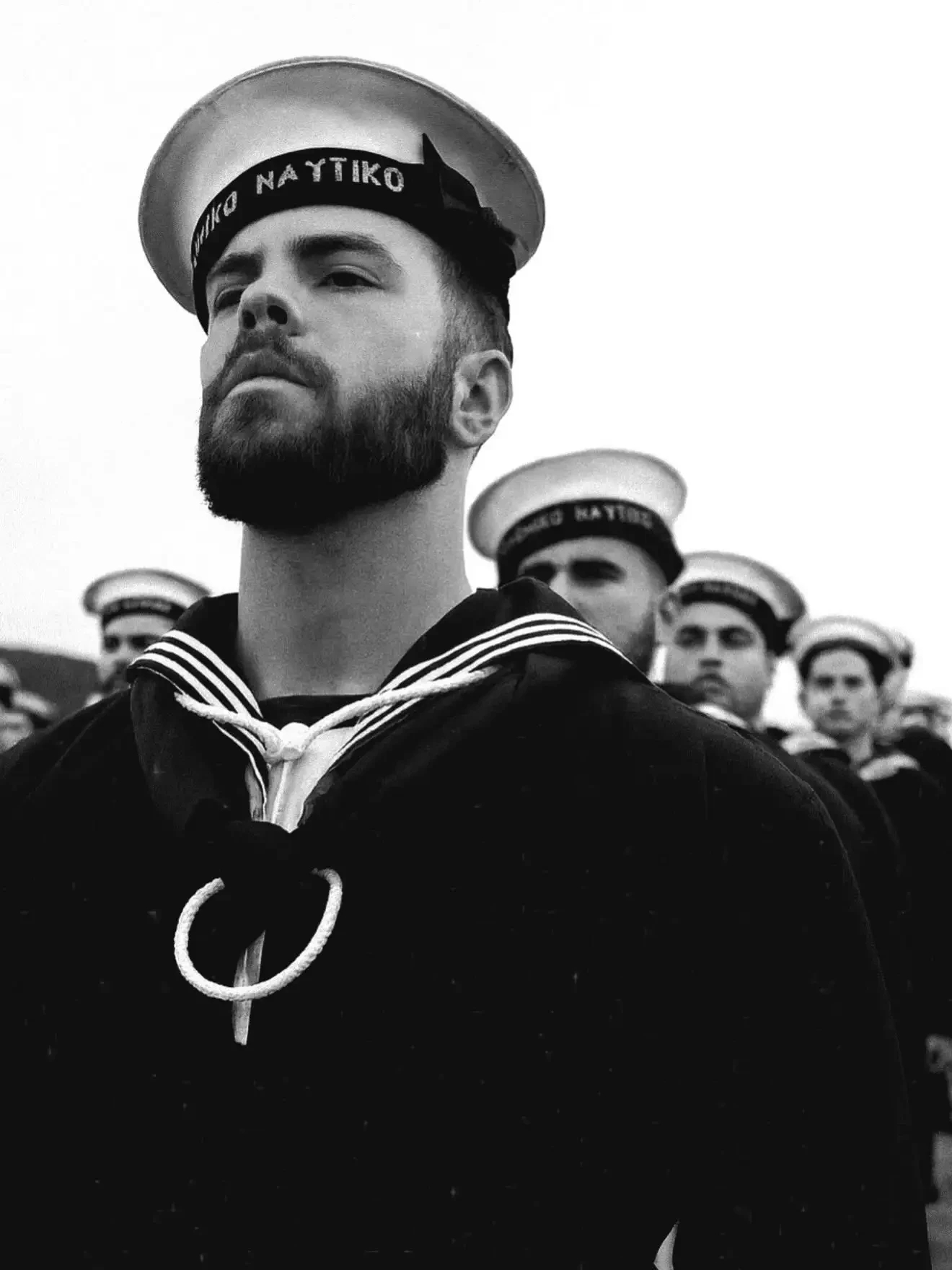 latsios naftiko1 cffa1