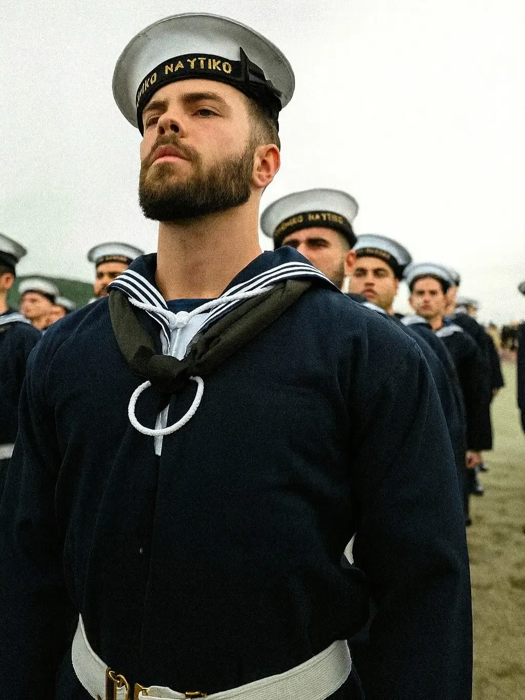 latsios naftiko2 109c5