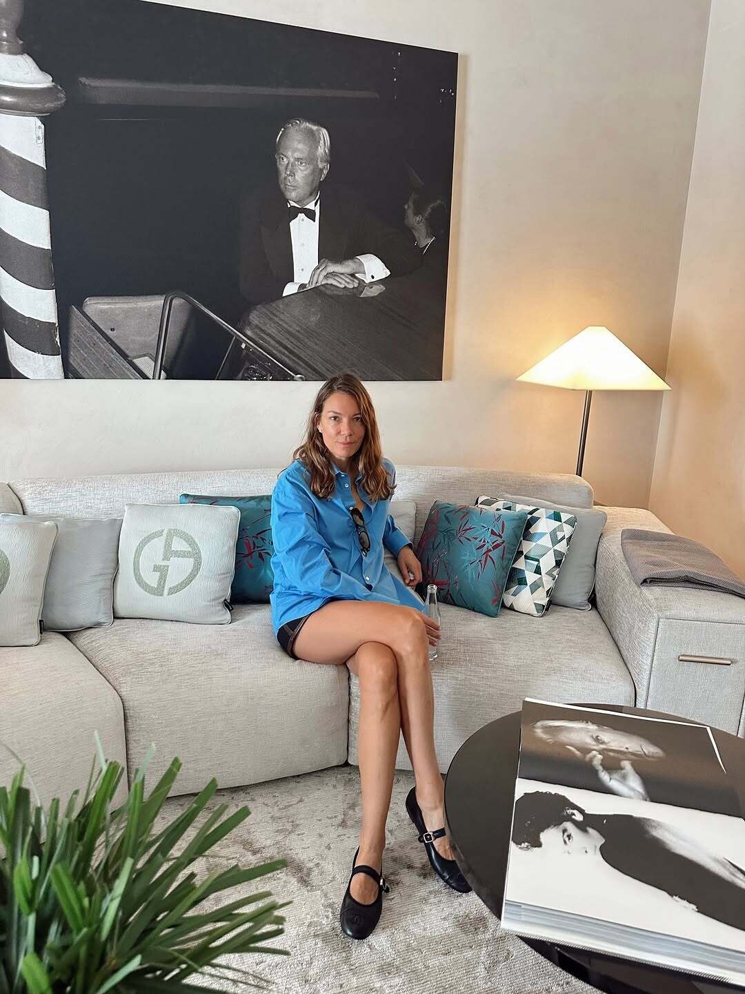 541579996 18525496315012622 2744977025681273993 n 89ef5