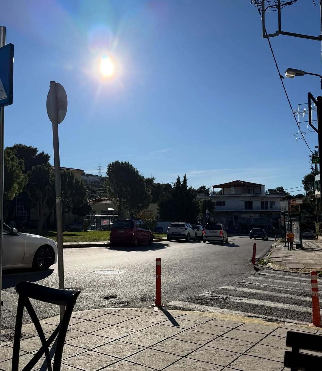 586687220 18555393814050233 9063840363467536852 n 3b328